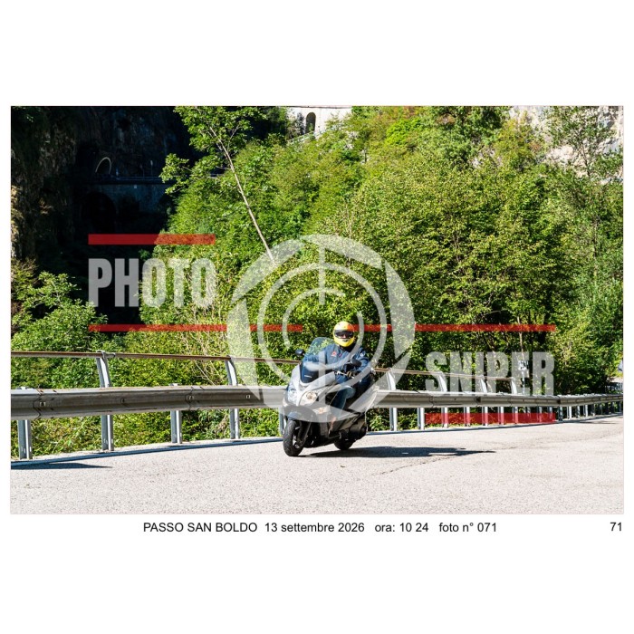 copia di PASSO SAN BOLDO DOMENICA 13 SETTEMBRE 2026 ORA 10/11 FOTO N° 071