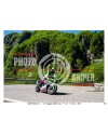 PASSO SAN BOLDO - 01 - 05 - 2026 ORA 11.00/12.00 N°050