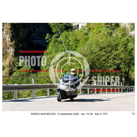 copia di PASSO SAN BOLDO DOMENICA 13 SETTEMBRE 2026 ORA 10/11 FOTO N° 072