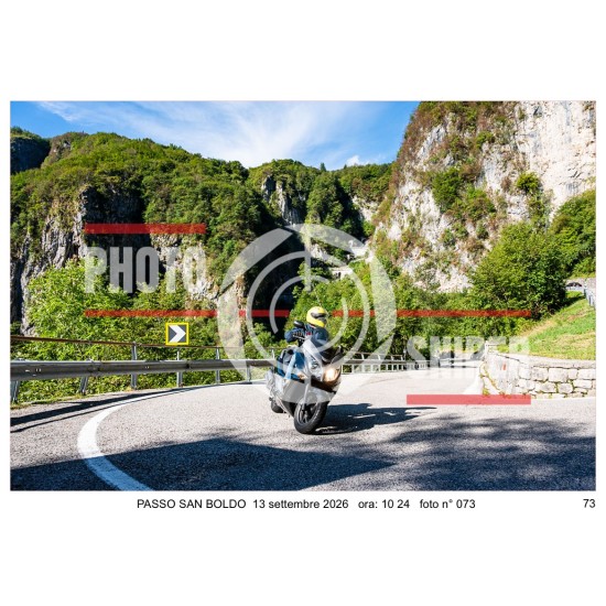 copia di PASSO SAN BOLDO DOMENICA 13 SETTEMBRE 2026 ORA 10/11 FOTO N° 073