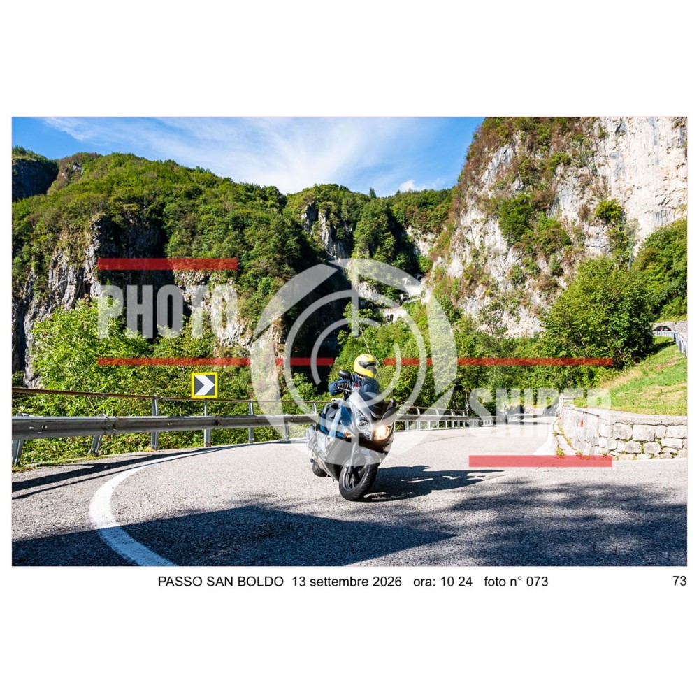 copia di PASSO SAN BOLDO DOMENICA 13 SETTEMBRE 2026 ORA 10/11 FOTO N° 073