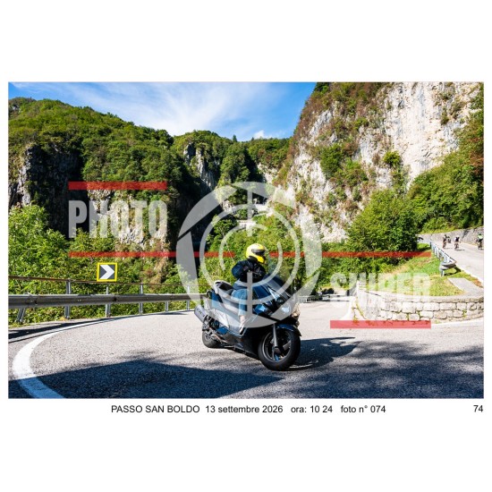 copia di PASSO SAN BOLDO DOMENICA 13 SETTEMBRE 2026 ORA 10/11 FOTO N° 074