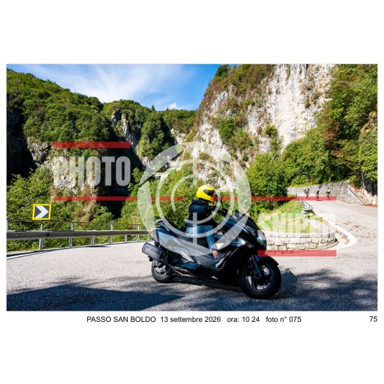 copia di PASSO SAN BOLDO DOMENICA 13 SETTEMBRE 2026 ORA 10/11 FOTO N° 075