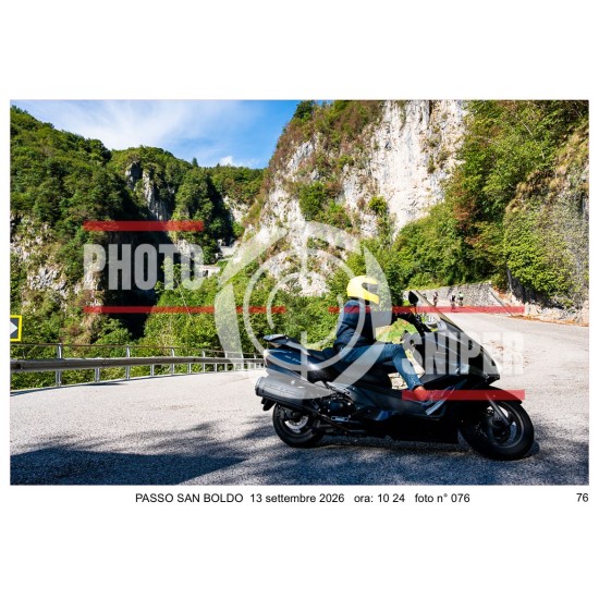 copia di PASSO SAN BOLDO DOMENICA 13 SETTEMBRE 2026 ORA 10/11 FOTO N° 076