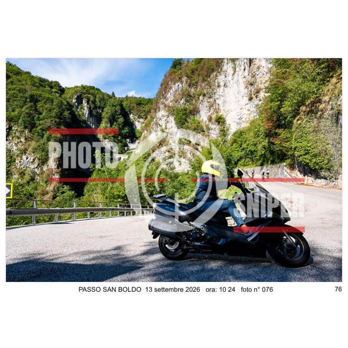 copia di PASSO SAN BOLDO DOMENICA 13 SETTEMBRE 2026 ORA 10/11 FOTO N° 076