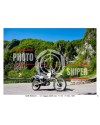 PASSO SAN BOLDO - 01 - 05 - 2026 ORA 11.00/12.00 N°005