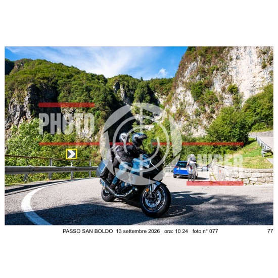 copia di PASSO SAN BOLDO DOMENICA 13 SETTEMBRE 2026 ORA 10/11 FOTO N° 077