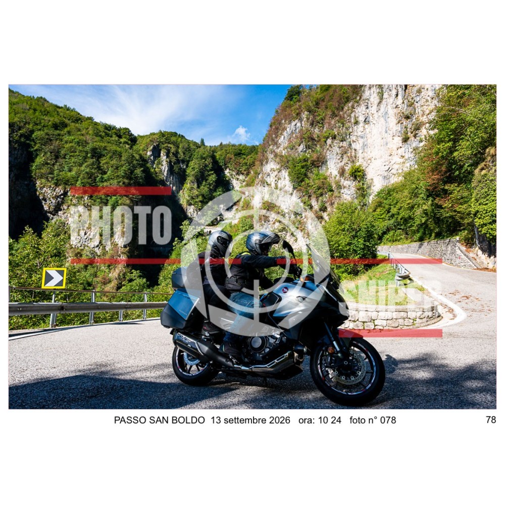 copia di PASSO SAN BOLDO DOMENICA 13 SETTEMBRE 2026 ORA 10/11 FOTO N° 078