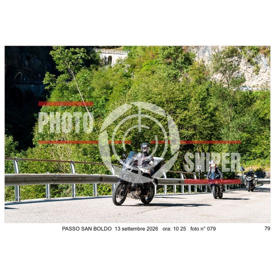 copy of PASSO SAN BOLDO DOMENICA 13 SETTEMBRE 2026 ORA 10/11 FOTO N° 001