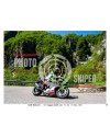 PASSO SAN BOLDO - 01 - 05 - 2026 ORA 11.00/12.00 N°051
