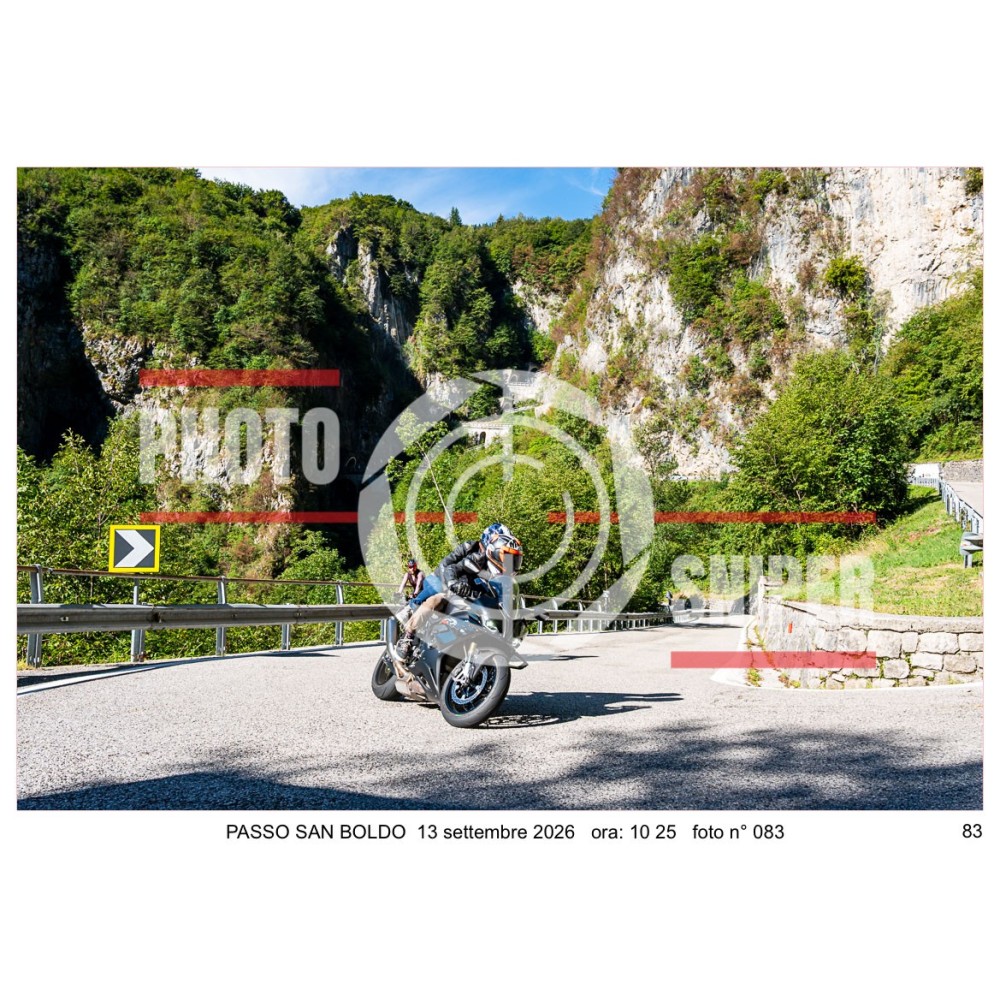 copia di PASSO SAN BOLDO DOMENICA 13 SETTEMBRE 2026 ORA 10/11 FOTO N° 083