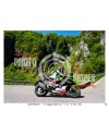 PASSO SAN BOLDO - 01 - 05 - 2026 ORA 11.00/12.00 N°052
