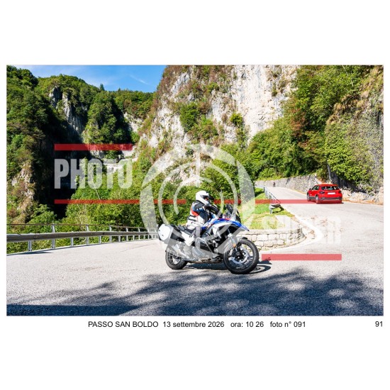 copy of PASSO SAN BOLDO DOMENICA 13 SETTEMBRE 2026 ORA 10/11 FOTO N° 001