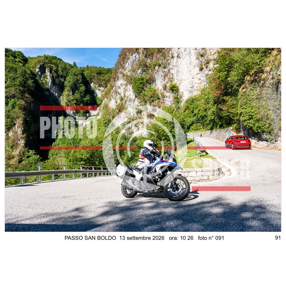 copia di PASSO SAN BOLDO DOMENICA 13 SETTEMBRE 2026 ORA 10/11 FOTO N° 091