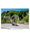 PASSO SAN BOLDO - 01 - 05 - 2026 ORA 11.00/12.00 N°053