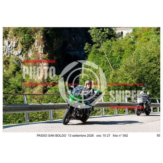 copy of PASSO SAN BOLDO DOMENICA 13 SETTEMBRE 2026 ORA 10/11 FOTO N° 001