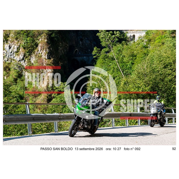 copy of PASSO SAN BOLDO DOMENICA 13 SETTEMBRE 2026 ORA 10/11 FOTO N° 001
