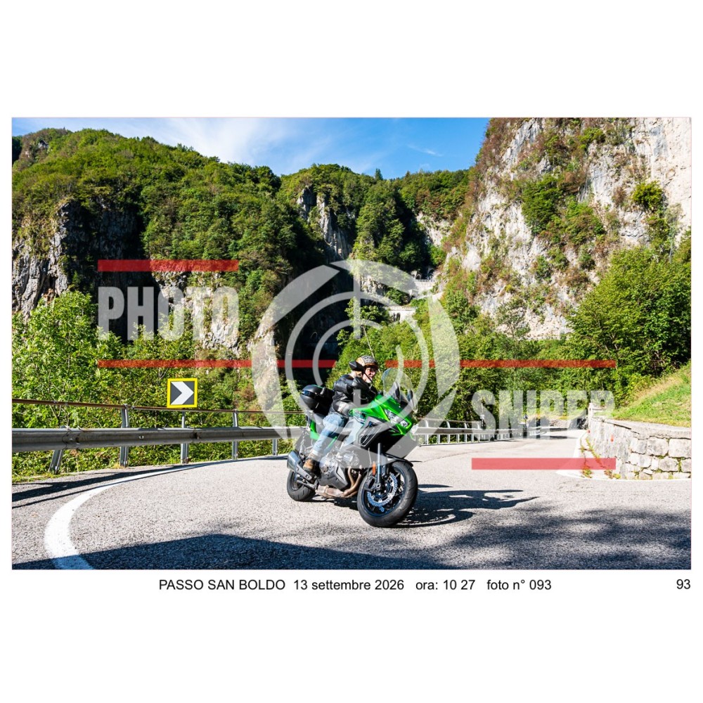 copia di PASSO SAN BOLDO DOMENICA 13 SETTEMBRE 2026 ORA 10/11 FOTO N° 093