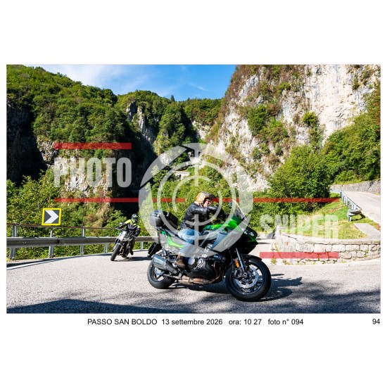 copy of PASSO SAN BOLDO DOMENICA 13 SETTEMBRE 2026 ORA 10/11 FOTO N° 001