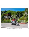 PASSO SAN BOLDO - 01 - 05 - 2026 ORA 11.00/12.00 N°054