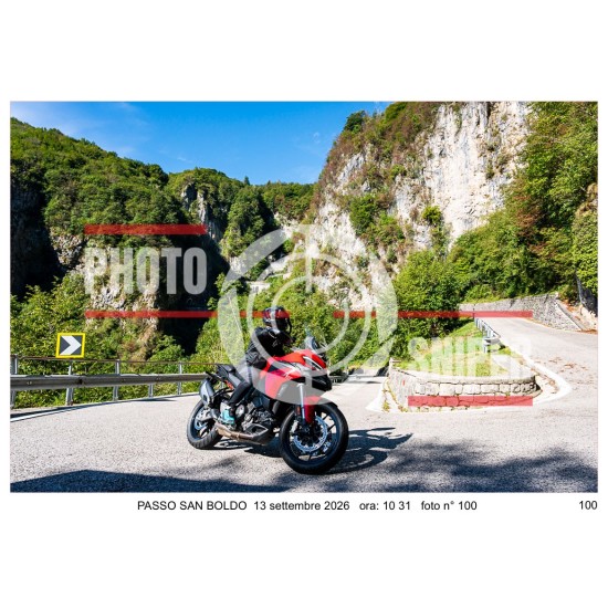 copy of PASSO SAN BOLDO DOMENICA 13 SETTEMBRE 2026 ORA 10/11 FOTO N° 001