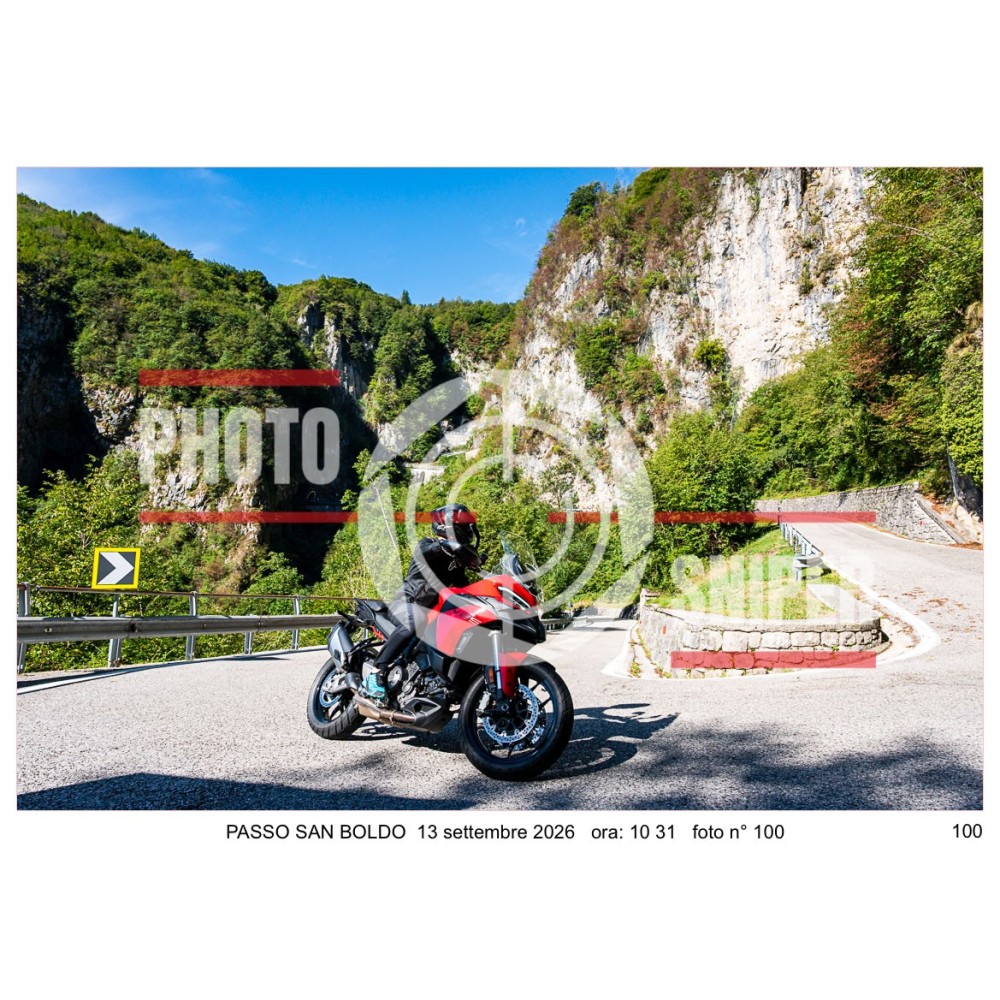 copy of PASSO SAN BOLDO DOMENICA 13 SETTEMBRE 2026 ORA 10/11 FOTO N° 001