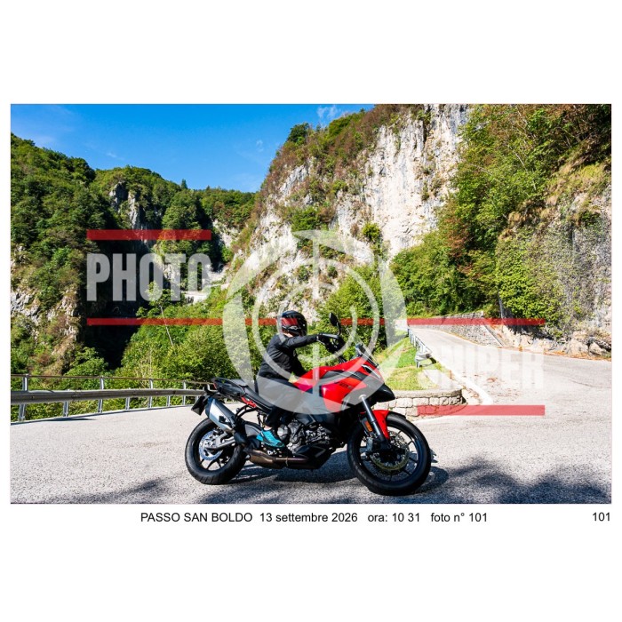 copia di PASSO SAN BOLDO DOMENICA 13 SETTEMBRE 2026 ORA 10/11 FOTO N° 101