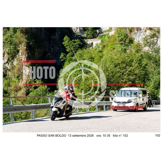 copy of copy of PASSO SAN BOLDO DOMENICA 13 SETTEMBRE 2026 ORA 10/11 FOTO N° 001