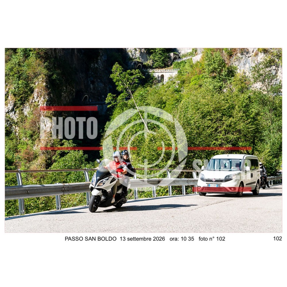 copy of copy of PASSO SAN BOLDO DOMENICA 13 SETTEMBRE 2026 ORA 10/11 FOTO N° 001