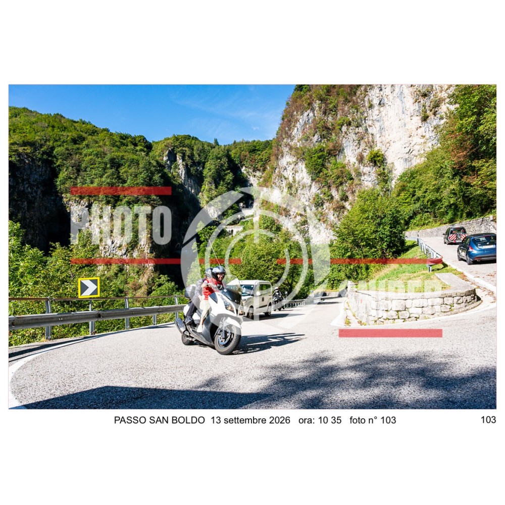 copy of copy of PASSO SAN BOLDO DOMENICA 13 SETTEMBRE 2026 ORA 10/11 FOTO N° 001