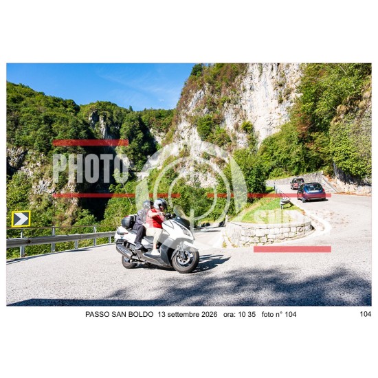 copy of copy of PASSO SAN BOLDO DOMENICA 13 SETTEMBRE 2026 ORA 10/11 FOTO N° 001