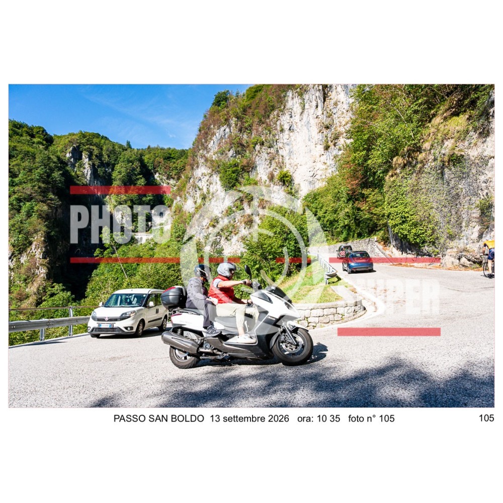 copy of copy of PASSO SAN BOLDO DOMENICA 13 SETTEMBRE 2026 ORA 10/11 FOTO N° 001