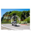 PASSO SAN BOLDO - 01 - 05 - 2026 ORA 11.00/12.00 N°056