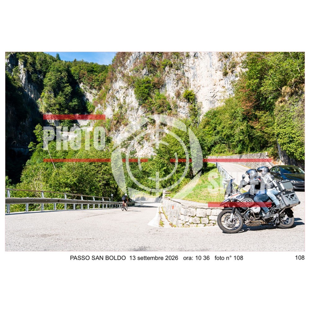 copy of copy of PASSO SAN BOLDO DOMENICA 13 SETTEMBRE 2026 ORA 10/11 FOTO N° 001