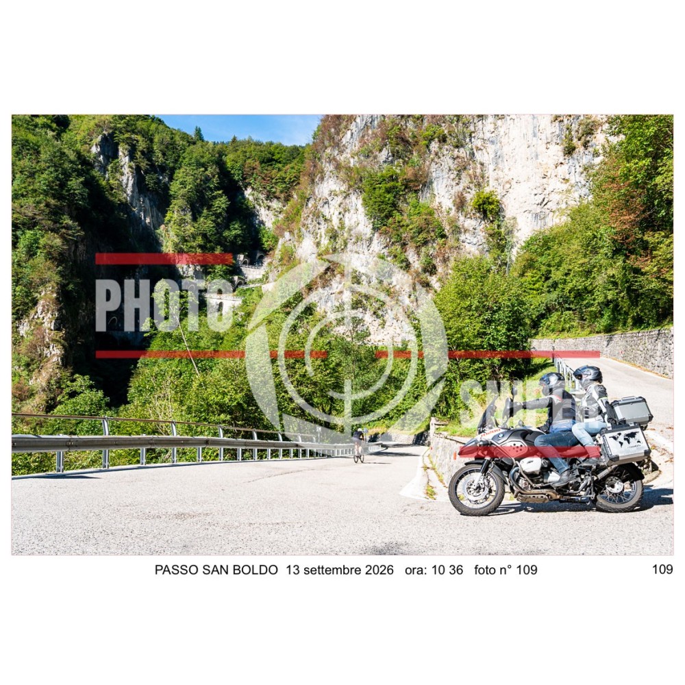 copy of copy of PASSO SAN BOLDO DOMENICA 13 SETTEMBRE 2026 ORA 10/11 FOTO N° 001