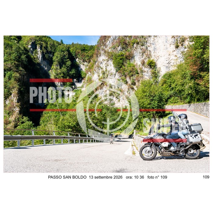 copy of copy of PASSO SAN BOLDO DOMENICA 13 SETTEMBRE 2026 ORA 10/11 FOTO N° 001