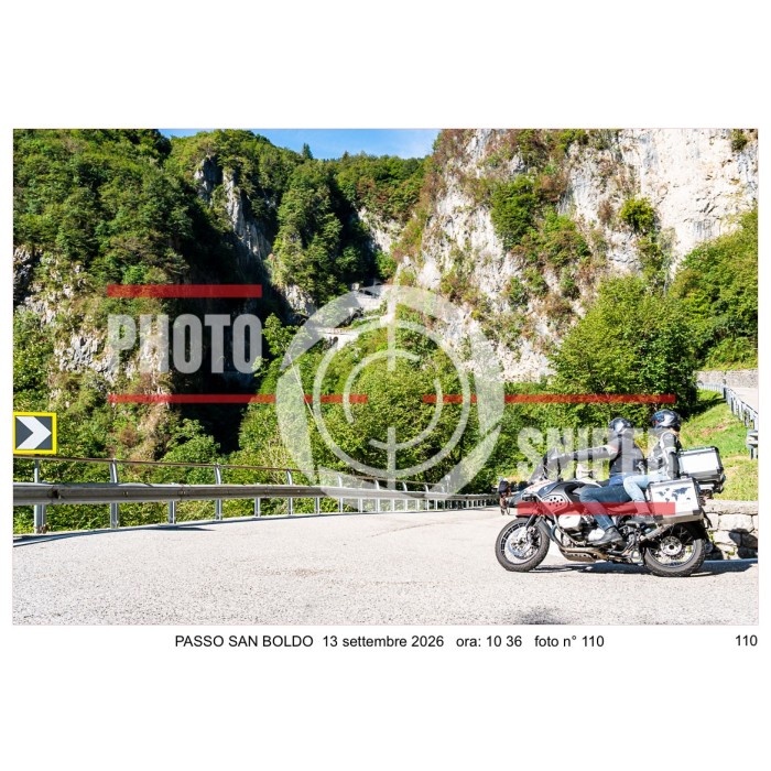 copy of copy of PASSO SAN BOLDO DOMENICA 13 SETTEMBRE 2026 ORA 10/11 FOTO N° 001