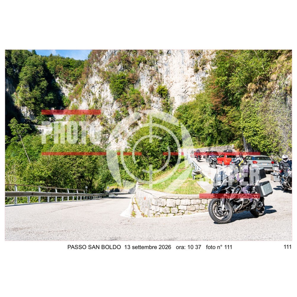 copy of copy of PASSO SAN BOLDO DOMENICA 13 SETTEMBRE 2026 ORA 10/11 FOTO N° 001