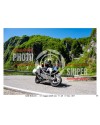 PASSO SAN BOLDO - 01 - 05 - 2026 ORA 11.00/12.00 N°057
