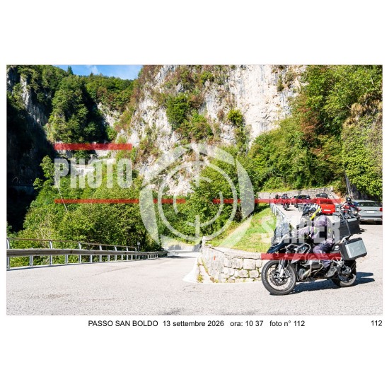 copy of copy of PASSO SAN BOLDO DOMENICA 13 SETTEMBRE 2026 ORA 10/11 FOTO N° 001
