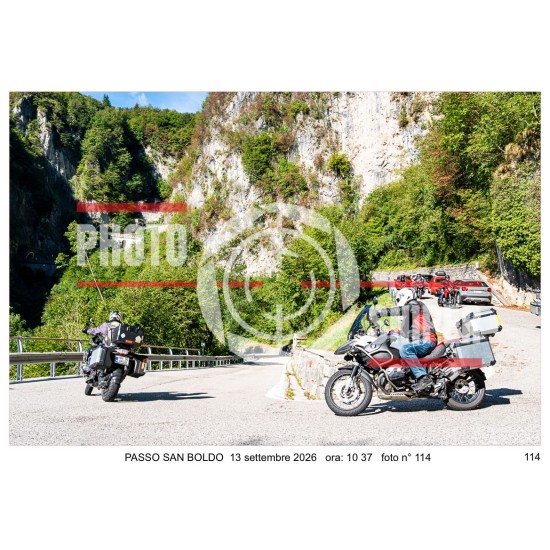 copy of copy of PASSO SAN BOLDO DOMENICA 13 SETTEMBRE 2026 ORA 10/11 FOTO N° 001