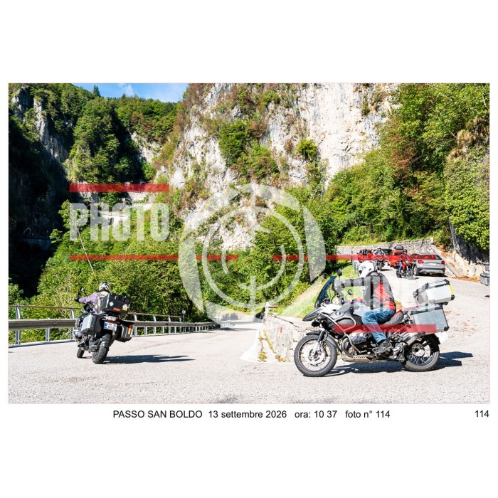 copy of copy of PASSO SAN BOLDO DOMENICA 13 SETTEMBRE 2026 ORA 10/11 FOTO N° 001