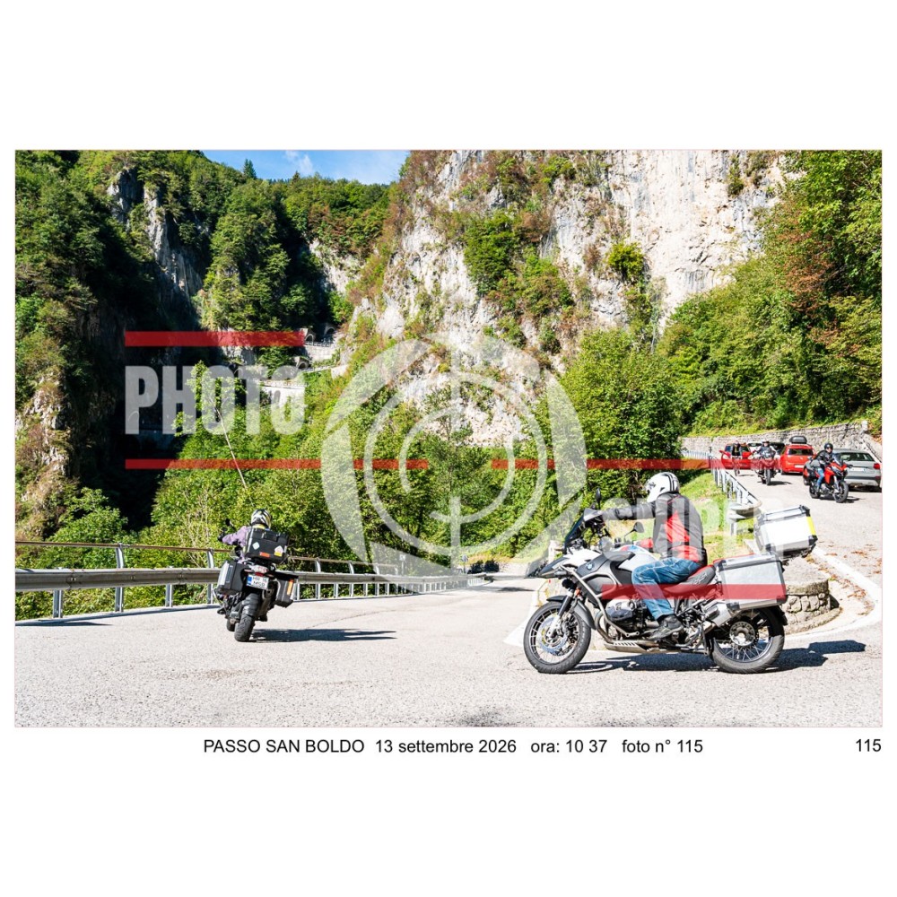copy of copy of PASSO SAN BOLDO DOMENICA 13 SETTEMBRE 2026 ORA 10/11 FOTO N° 001