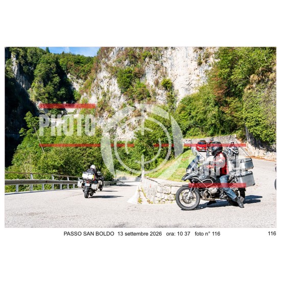 copy of copy of PASSO SAN BOLDO DOMENICA 13 SETTEMBRE 2026 ORA 10/11 FOTO N° 001