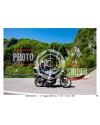 PASSO SAN BOLDO - 01 - 05 - 2026 ORA 11.00/12.00 N°058