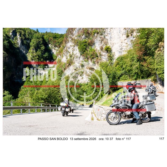 copy of copy of PASSO SAN BOLDO DOMENICA 13 SETTEMBRE 2026 ORA 10/11 FOTO N° 001