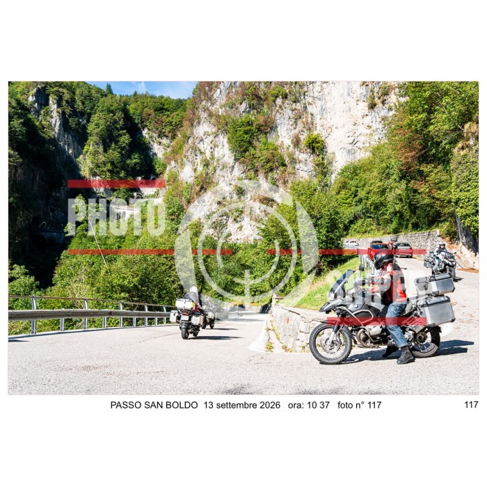 copy of copy of PASSO SAN BOLDO DOMENICA 13 SETTEMBRE 2026 ORA 10/11 FOTO N° 001
