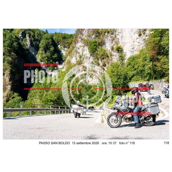 copy of copy of PASSO SAN BOLDO DOMENICA 13 SETTEMBRE 2026 ORA 10/11 FOTO N° 001