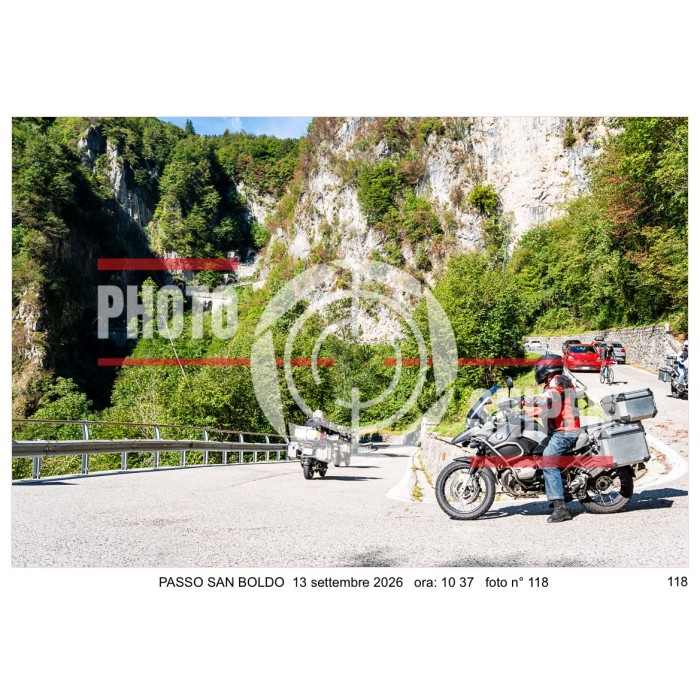 copia di PASSO SAN BOLDO DOMENICA 13 SETTEMBRE 2026 ORA 10/11 FOTO N° 118