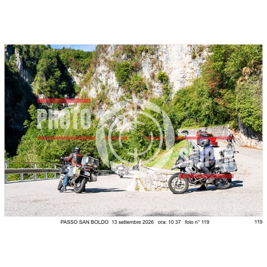copy of copy of PASSO SAN BOLDO DOMENICA 13 SETTEMBRE 2026 ORA 10/11 FOTO N° 001